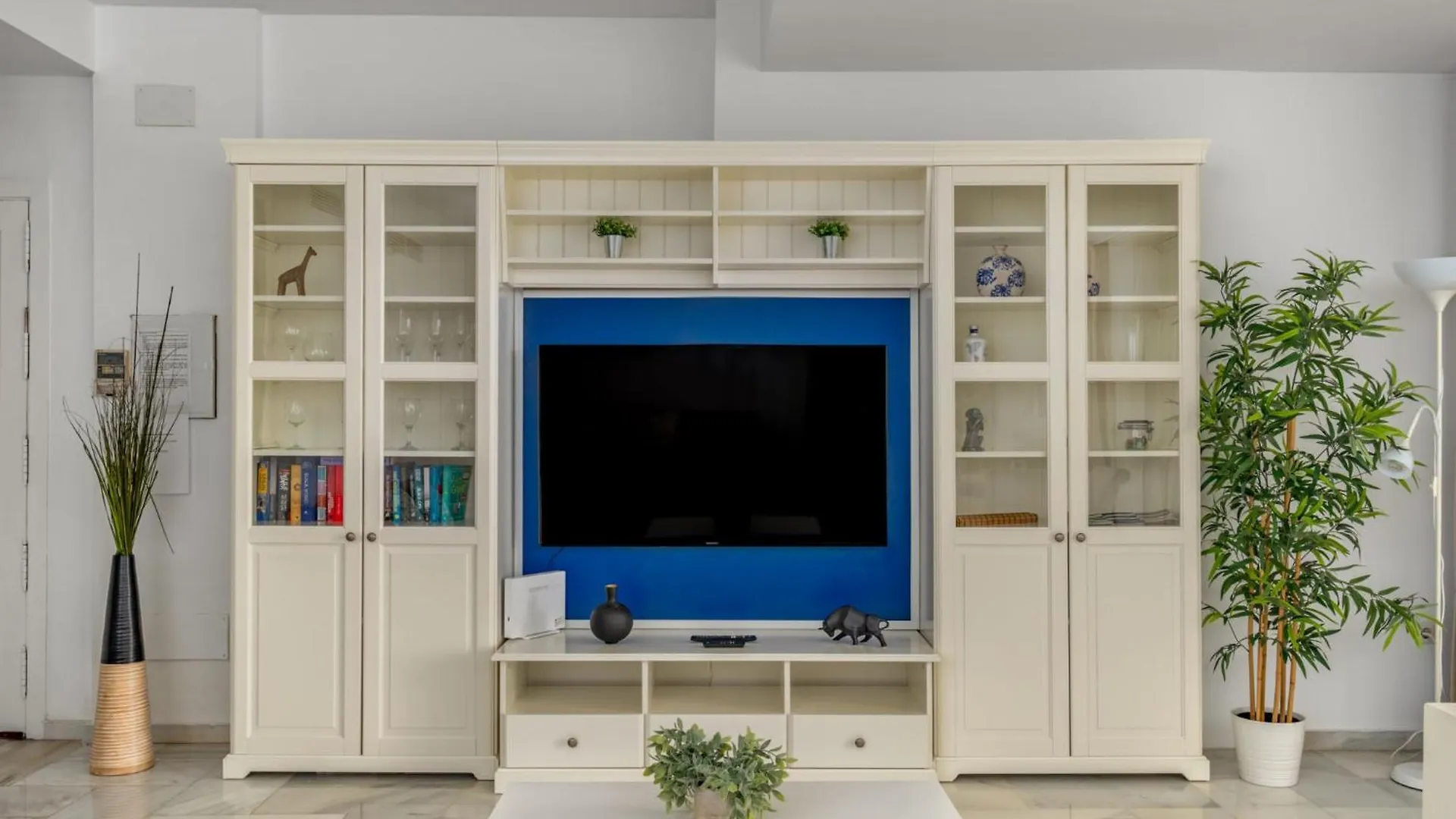 Apartment Puerto Marina-2 By Interhome Benalmádena Ισπανία