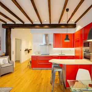 https://kresala-basque-stay.sansebastianhotels.net
