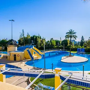 https://apartamentos-jupiter-minerva.1costadelsol.com